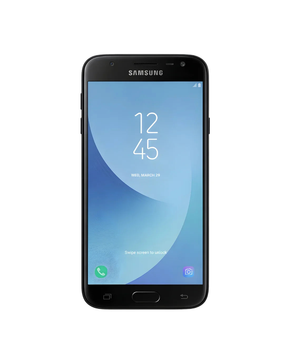 Samsung Galaxy J3 (2017) Refurbished