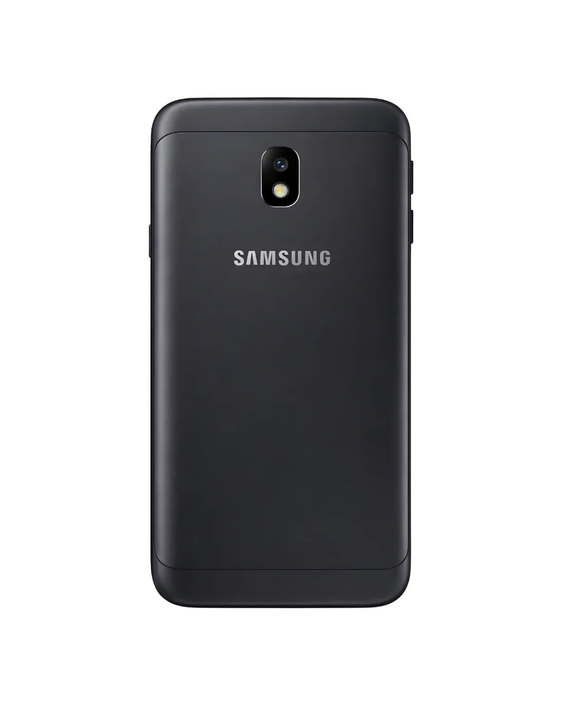 Samsung Galaxy J3 (2017) Refurbished