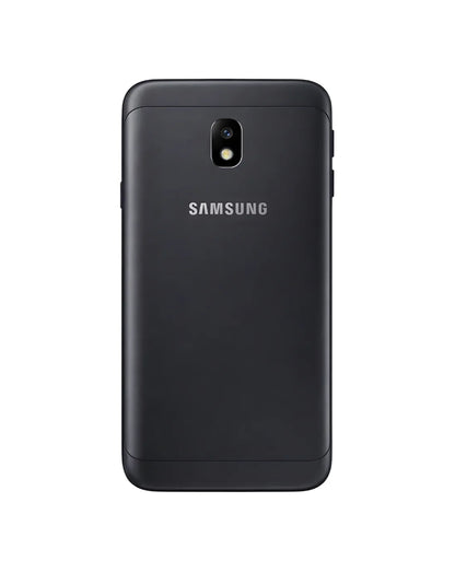 Samsung Galaxy J3 (2017) Refurbished
