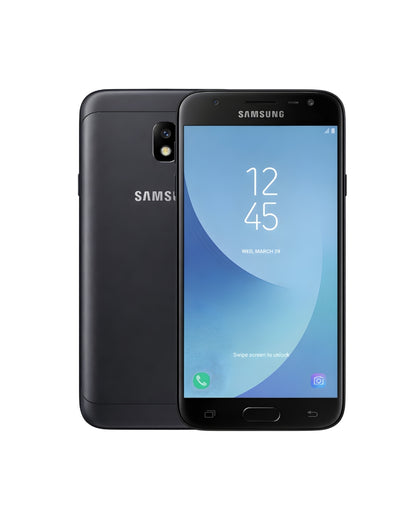 Samsung Galaxy J3 (2017) Refurbished