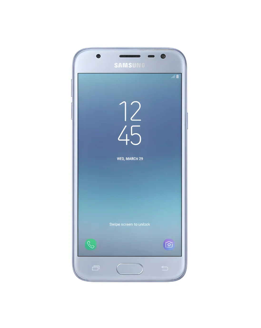 Samsung Galaxy J3 (2017) Refurbished