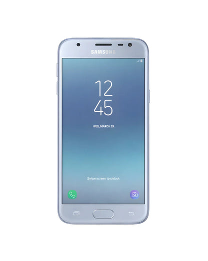 Samsung Galaxy J3 (2017) Refurbished