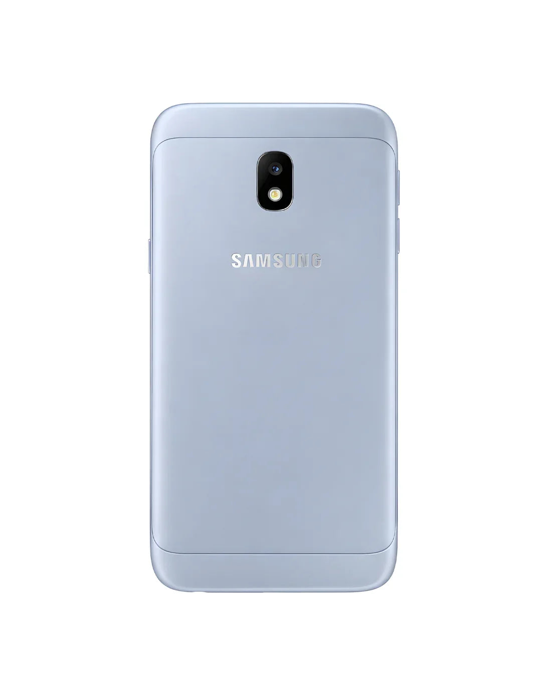 Samsung Galaxy J3 (2017) Refurbished