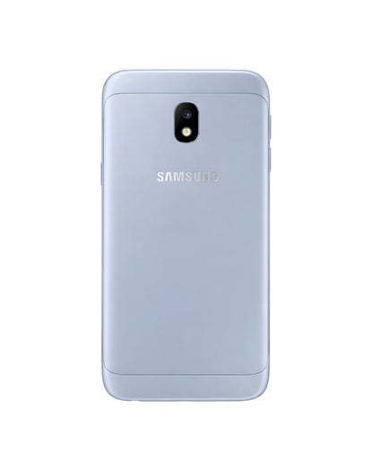 Samsung Galaxy J3 (2017) Refurbished