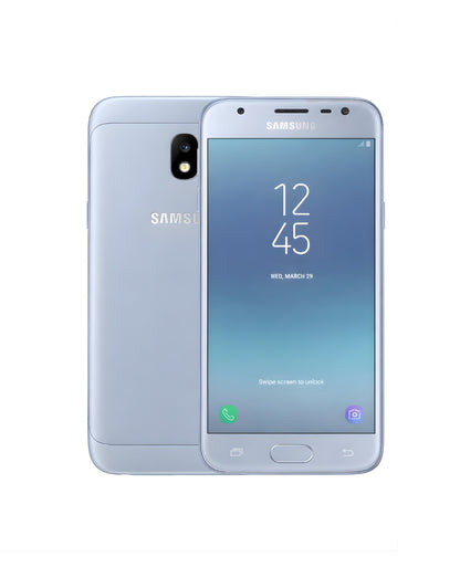 Samsung Galaxy J3 (2017) Refurbished