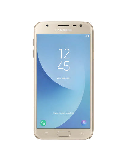 Samsung Galaxy J3 (2017) Refurbished
