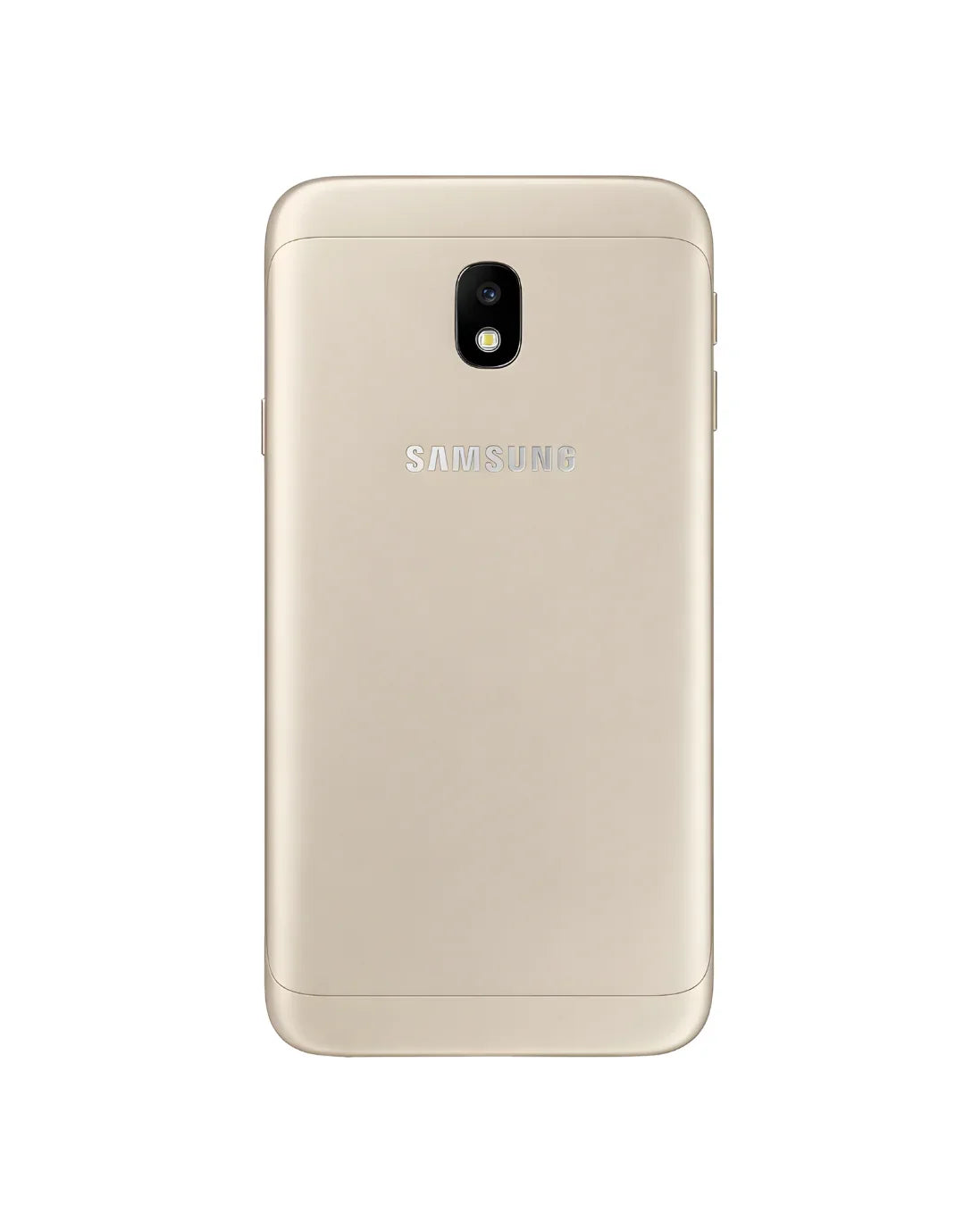 Samsung Galaxy J3 (2017) Refurbished
