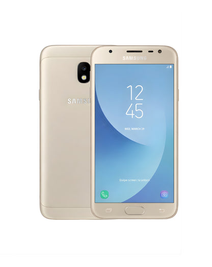 Samsung Galaxy J3 (2017) Refurbished