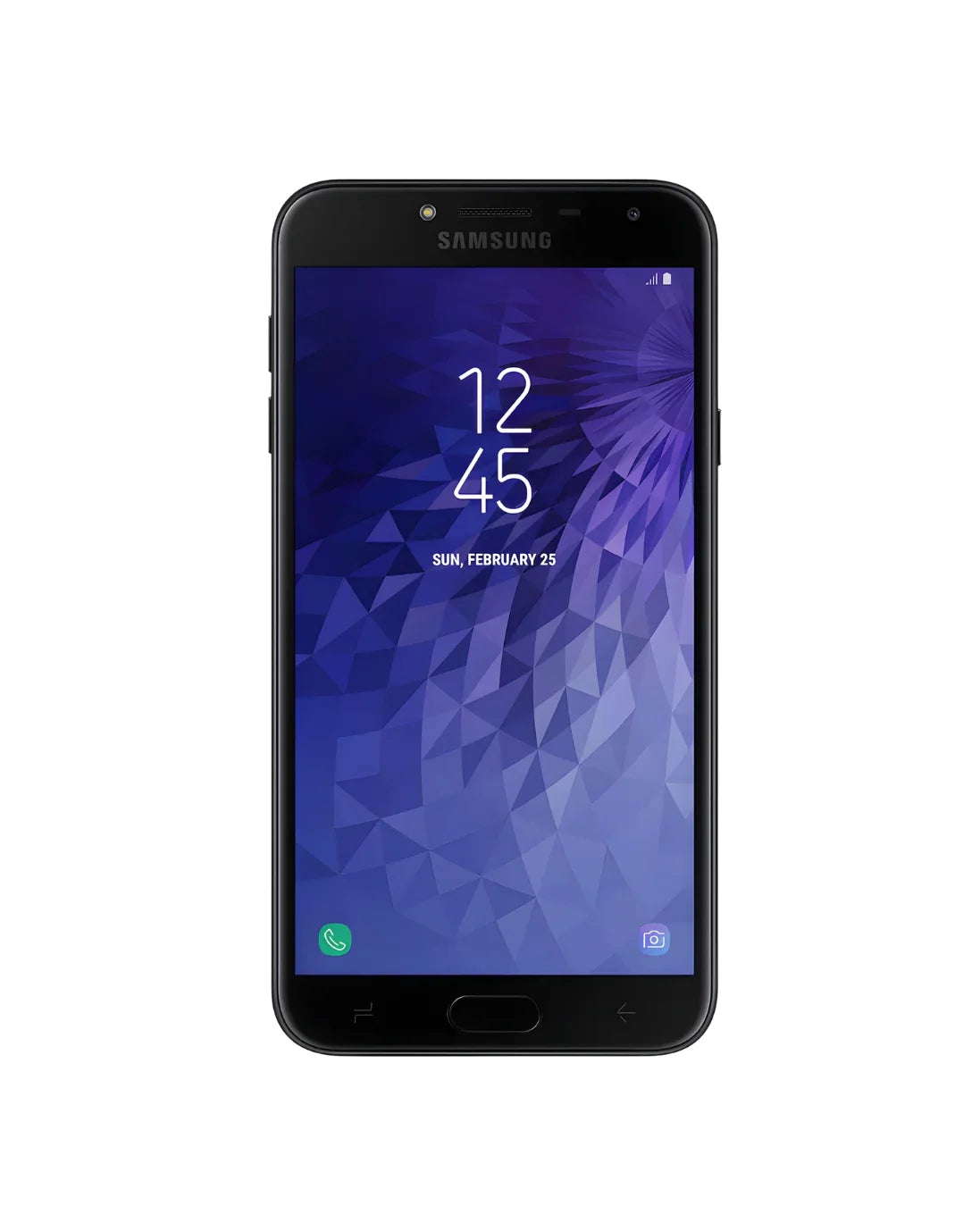 Samsung Galaxy J4 Refurbished