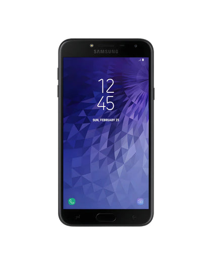 Samsung Galaxy J4 Refurbished