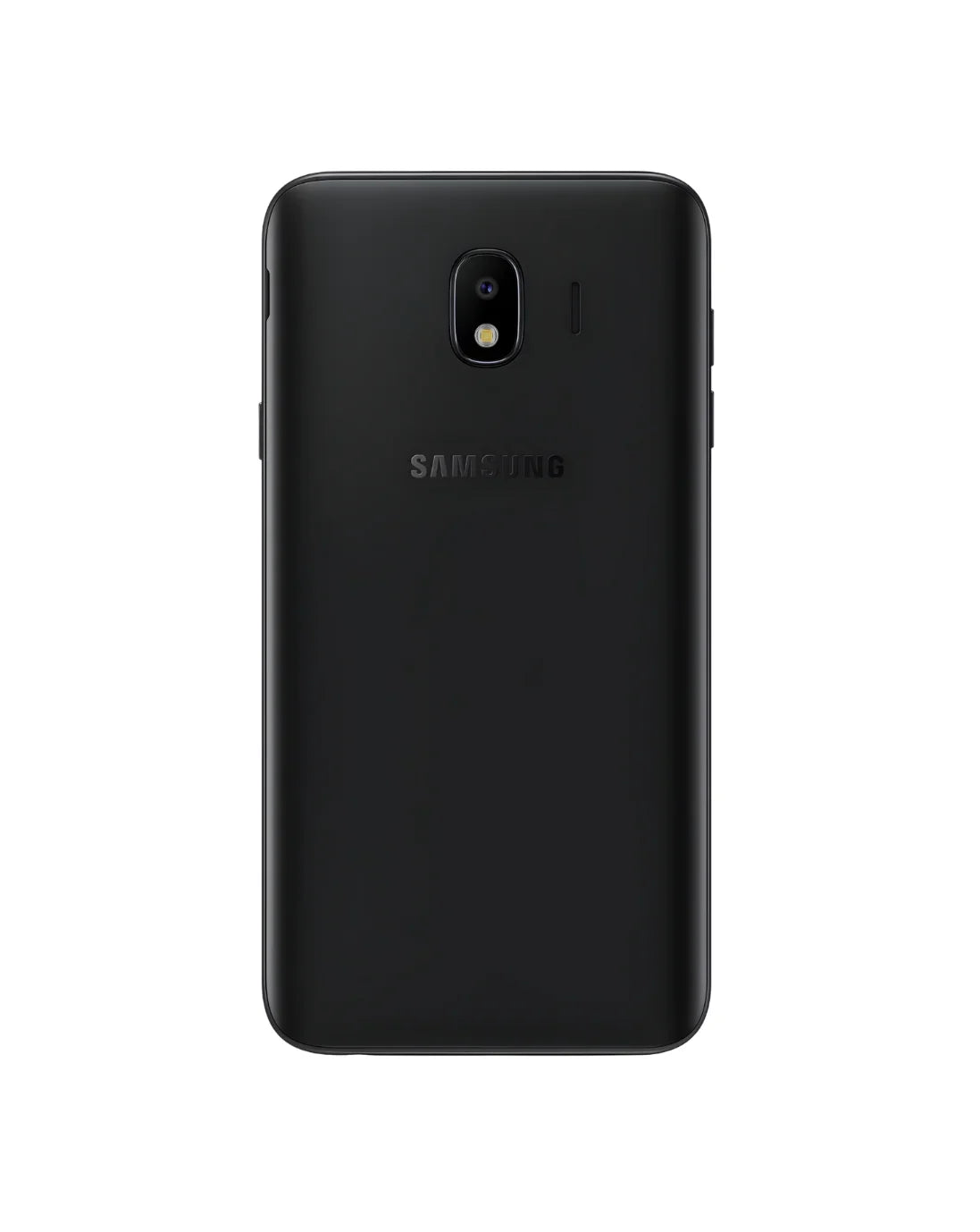 Samsung Galaxy J4 Refurbished
