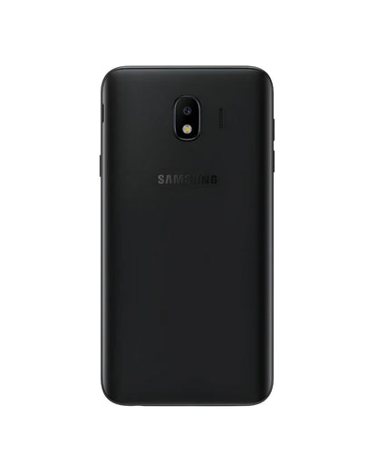Samsung Galaxy J4 Refurbished