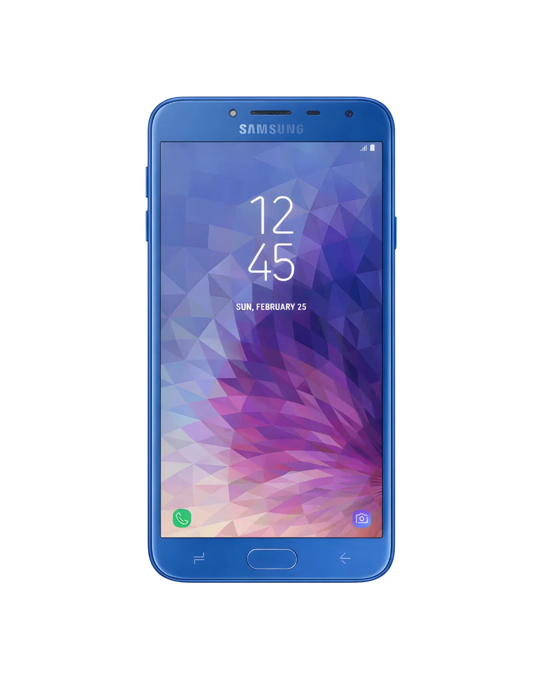 Samsung Galaxy J4 Refurbished
