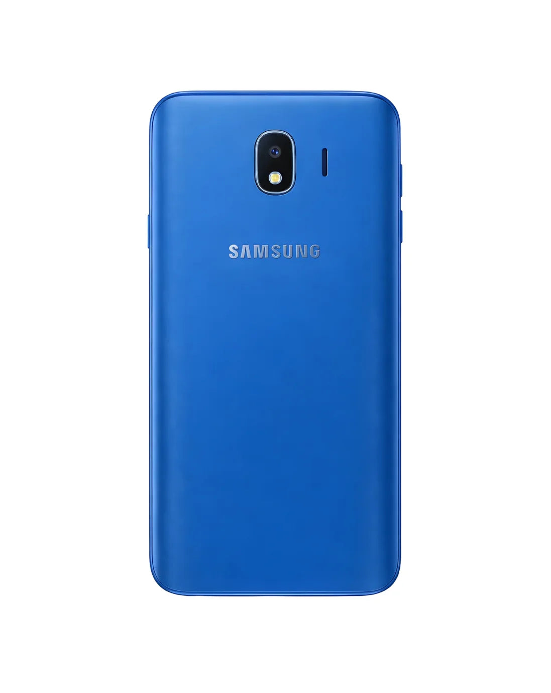 Samsung Galaxy J4 Refurbished