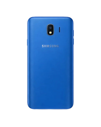 Samsung Galaxy J4 Refurbished