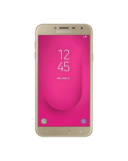 Samsung Galaxy J4 Refurbished