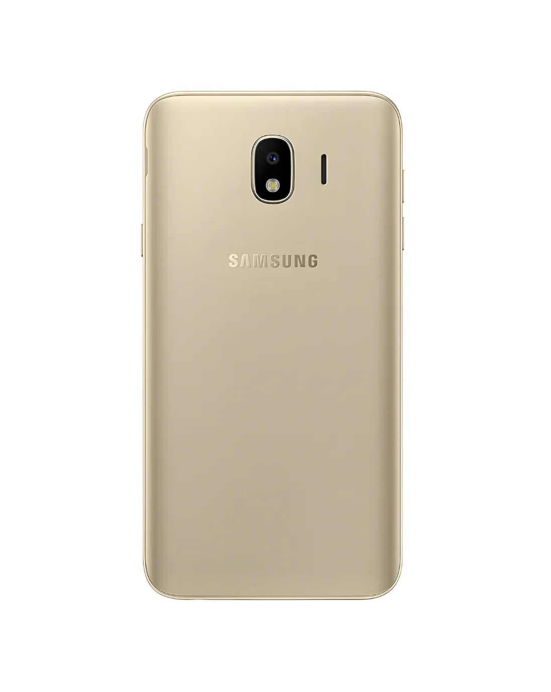Samsung Galaxy J4 Refurbished
