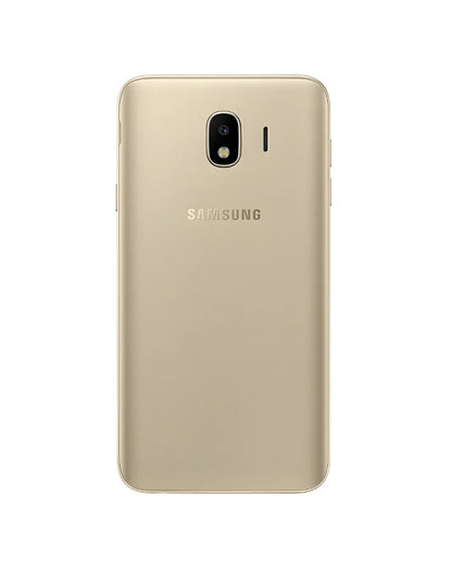 Samsung Galaxy J4 Refurbished