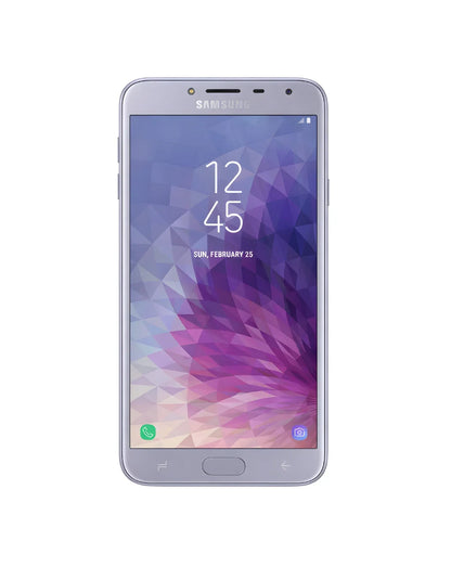 Samsung Galaxy J4 Refurbished