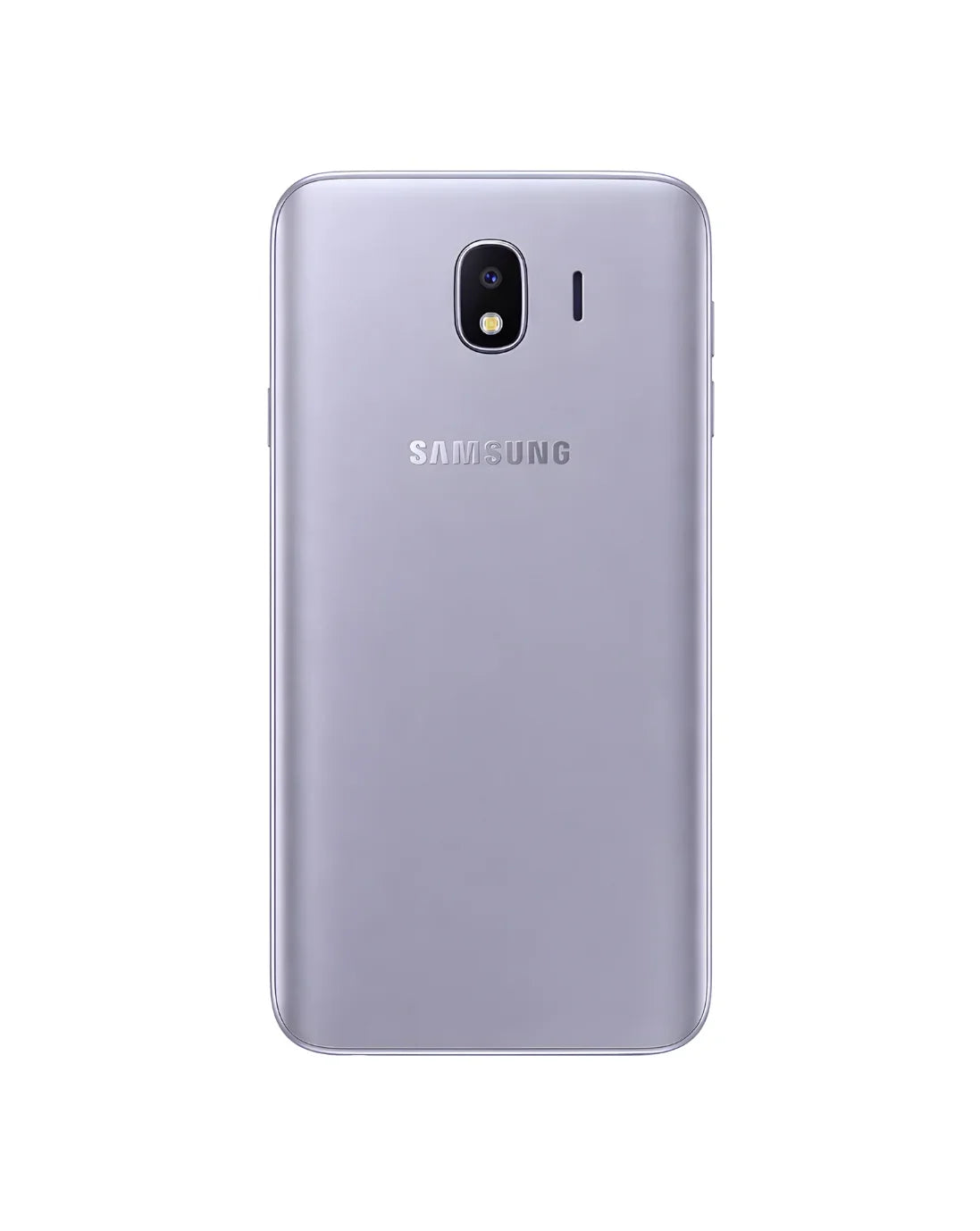 Samsung Galaxy J4 Refurbished
