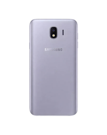 Samsung Galaxy J4 Refurbished