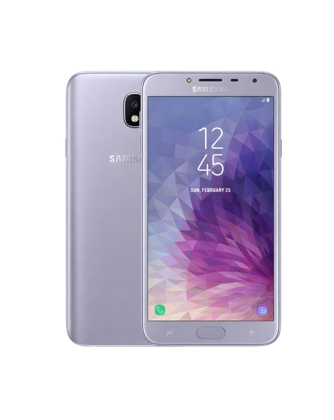 Samsung Galaxy J4 Refurbished