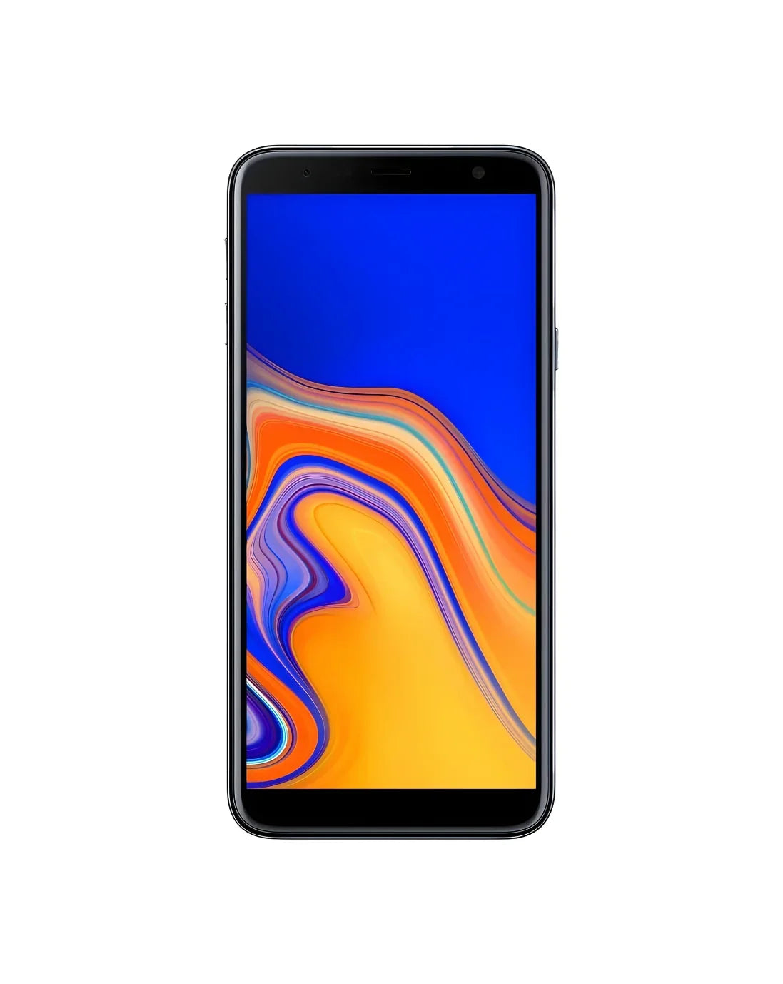 Samsung Galaxy J4+ Refurbished