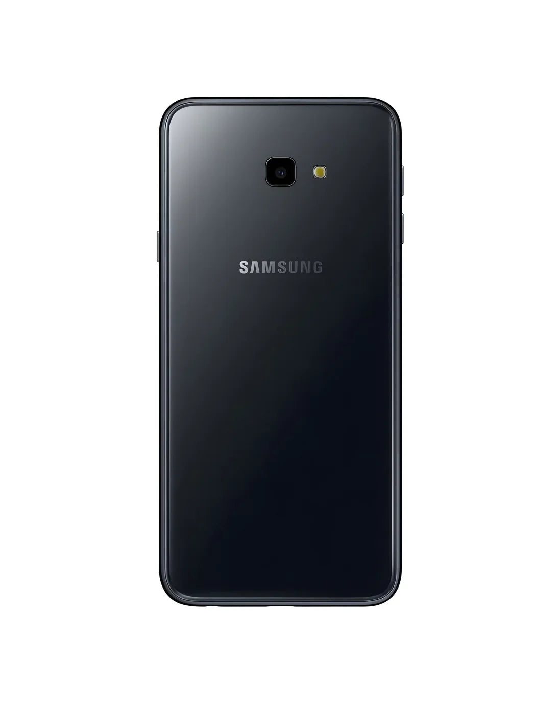 Samsung Galaxy J4+ Refurbished