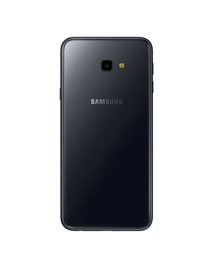 Samsung Galaxy J4+ Refurbished