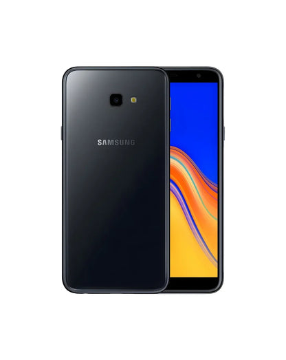 Samsung Galaxy J4+ Refurbished