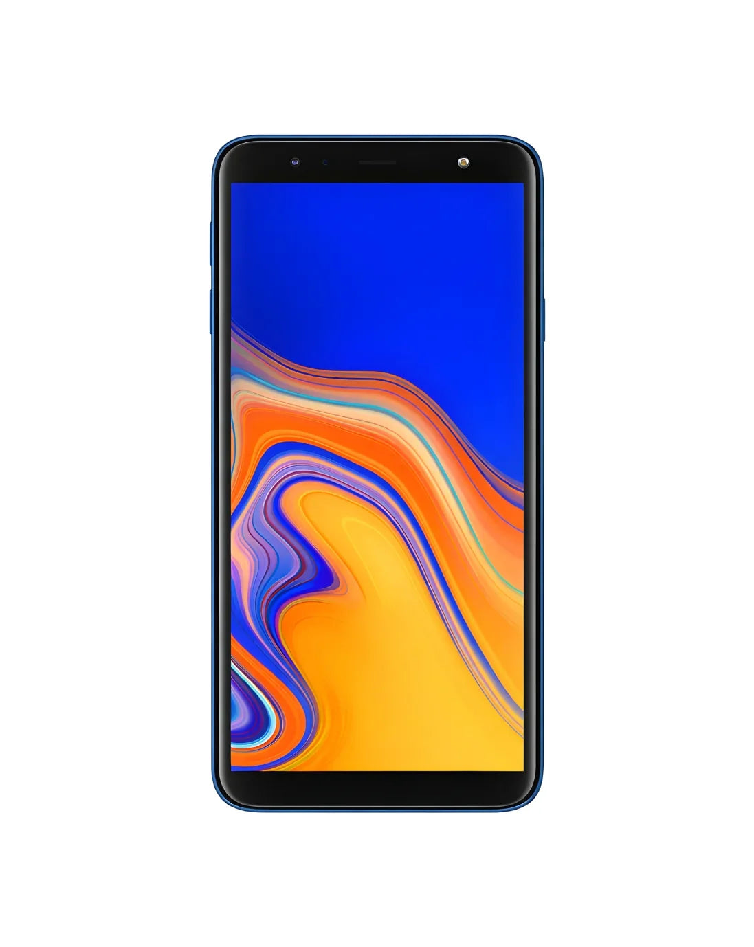 Samsung Galaxy J4+ Refurbished