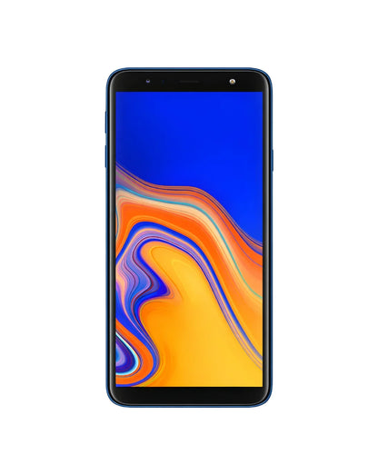 Samsung Galaxy J4+ Refurbished