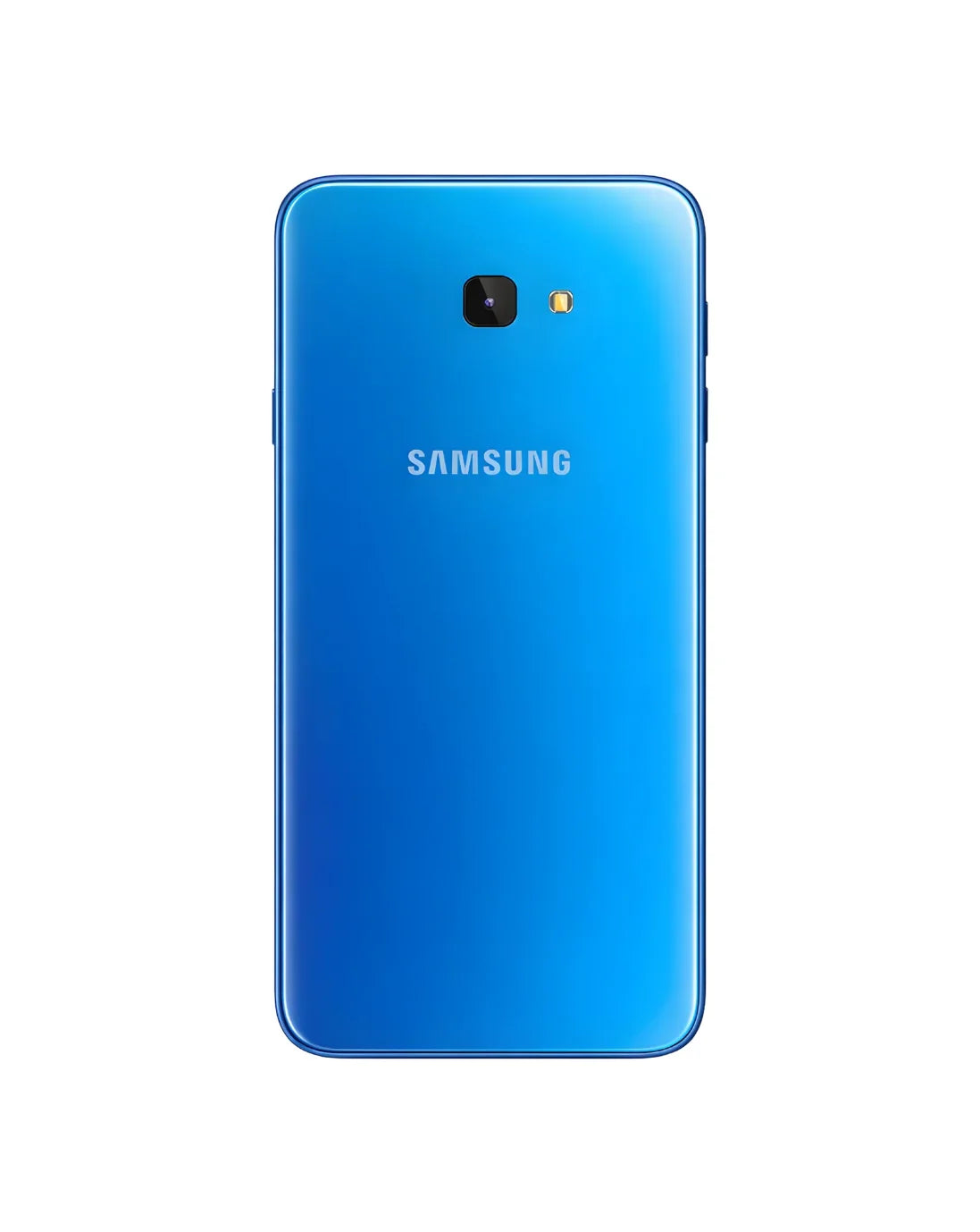 Samsung Galaxy J4+ Refurbished