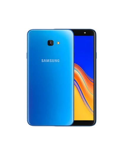 Samsung Galaxy J4+ Refurbished