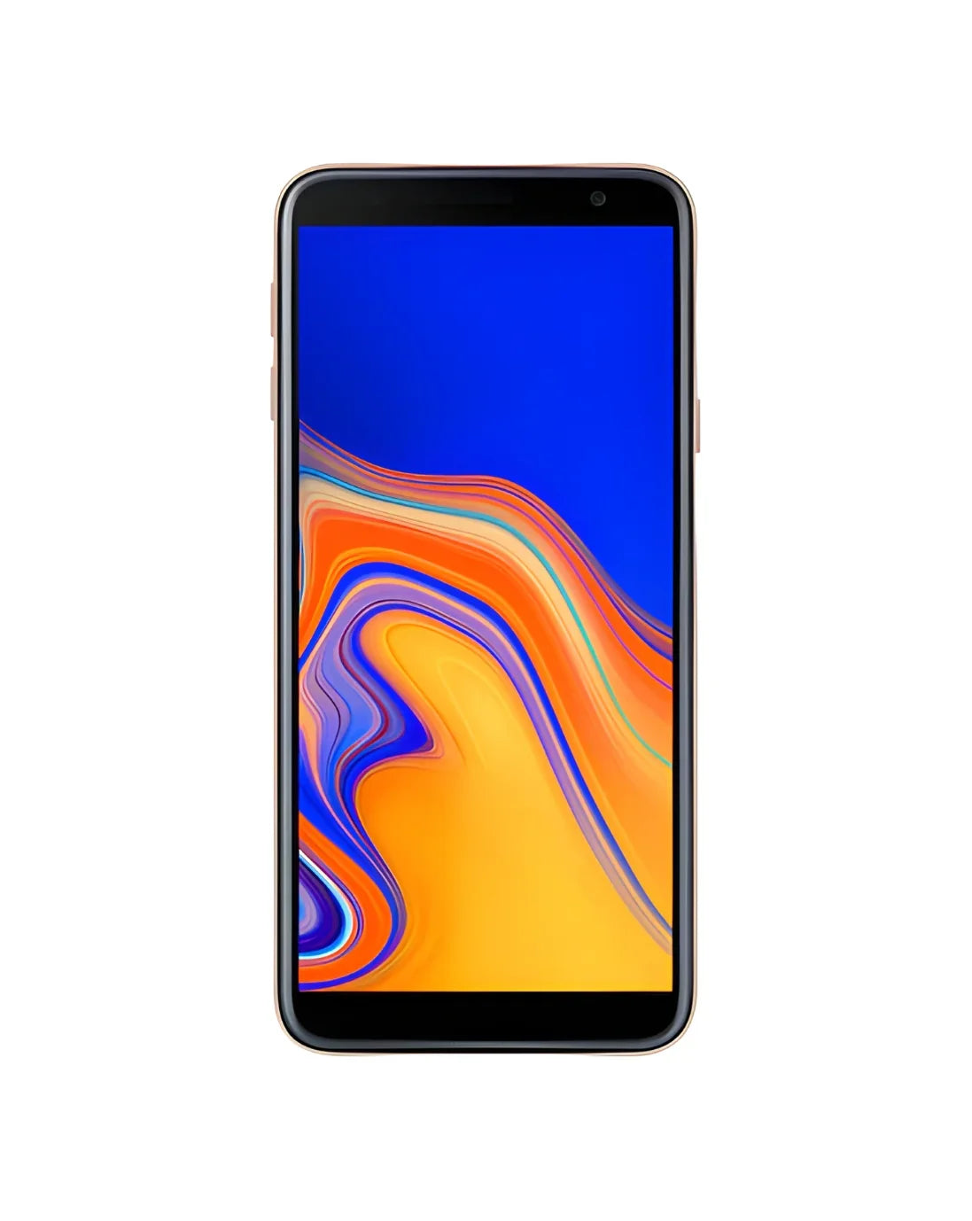Samsung Galaxy J4+ Refurbished