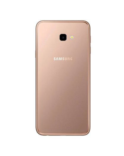 Samsung Galaxy J4+ Refurbished