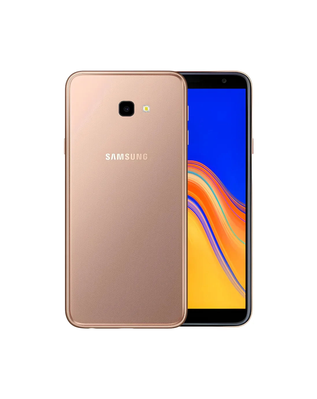 Samsung Galaxy J4+ Refurbished