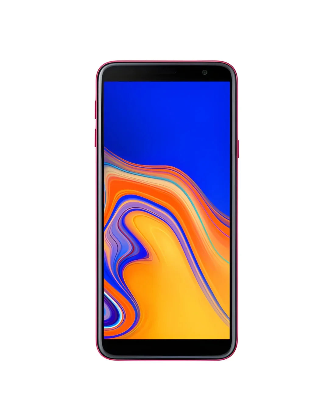Samsung Galaxy J4+ Refurbished
