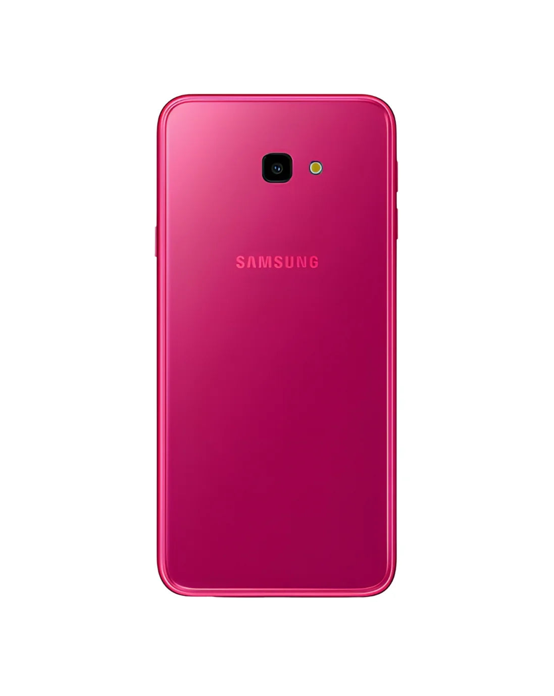 Samsung Galaxy J4+ Refurbished