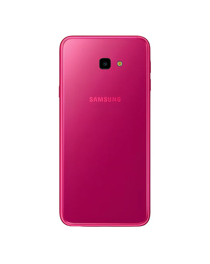 Samsung Galaxy J4+ Refurbished