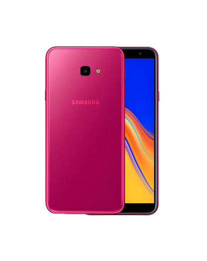 Samsung Galaxy J4+ Refurbished