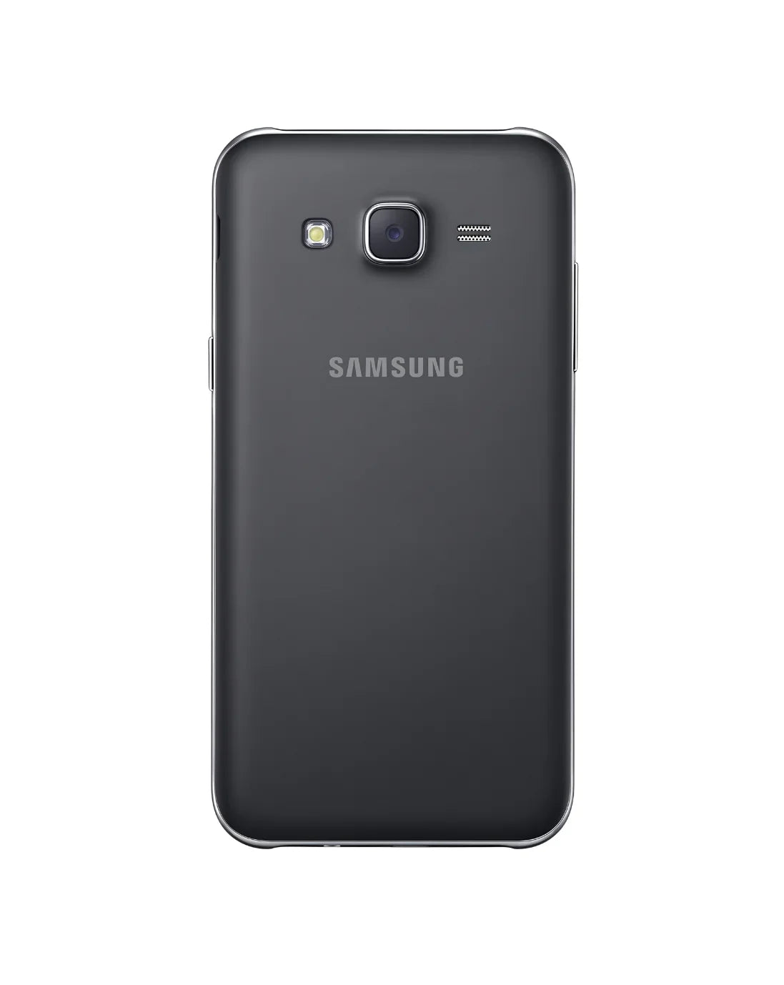 Samsung Galaxy J5 Refurbished
