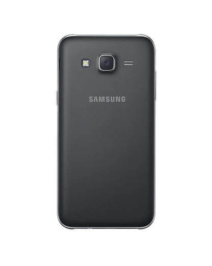 Samsung Galaxy J5 Refurbished