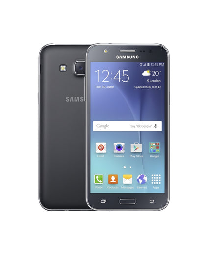 Samsung Galaxy J5 Refurbished