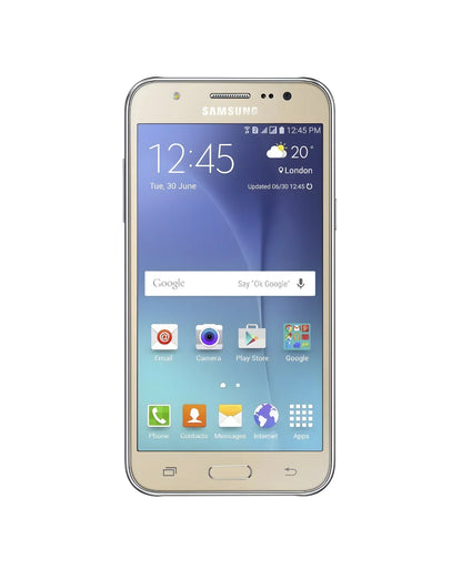 Samsung Galaxy J5 Refurbished