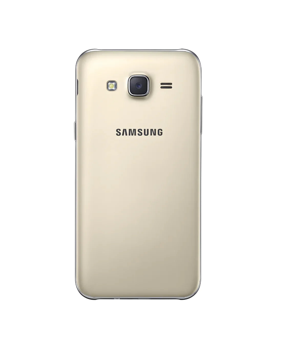 Samsung Galaxy J5 Refurbished