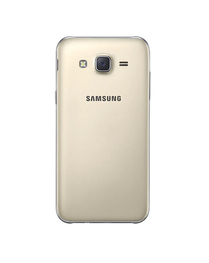 Samsung Galaxy J5 Refurbished