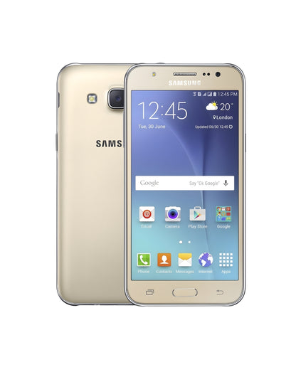 Samsung Galaxy J5 Refurbished