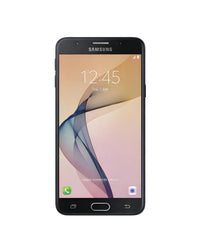 Samsung Galaxy J5 Prime Refurbished