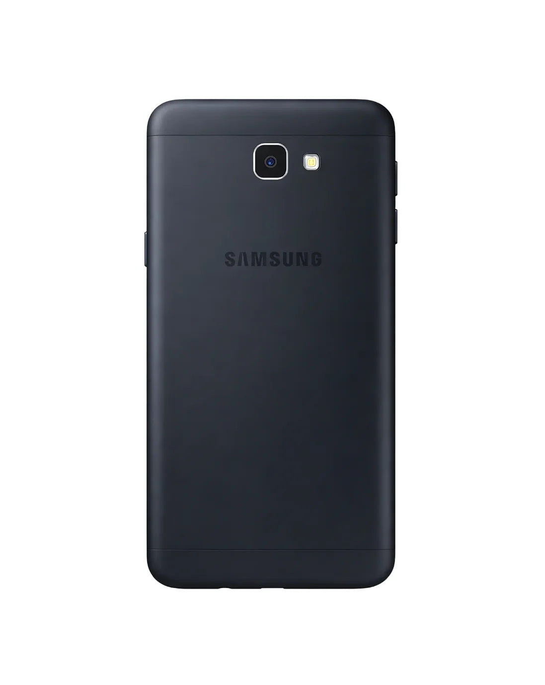 Samsung Galaxy J5 Prime Refurbished